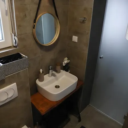 Jacuzzi Express Novi Sad